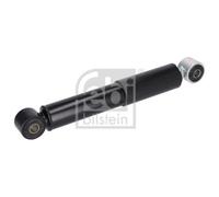 1x Amortisseur FEBI BILSTEIN 20499 convient pour IVECO