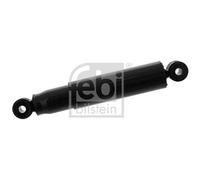 1x Amortisseur FEBI BILSTEIN 20508 convient pour VOLVO RENAULT TRUCKS