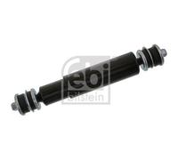 FEBI BILSTEIN 20534 Amortisseur