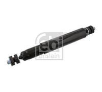 Febi BILSTEIN 20537 Amortisseur pour Scania