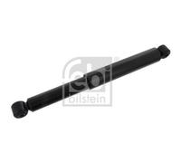 1x Amortisseur FEBI BILSTEIN 20541 convient pour MAN