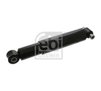 1x Amortisseur FEBI BILSTEIN 20550 convient pour VOLVO