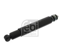 1x Amortisseur FEBI BILSTEIN 20568 convient pour RENAULT RENAULT TRUCKS