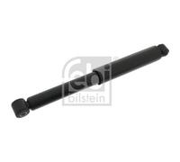 1x Amortisseur FEBI BILSTEIN 20569 convient pour RENAULT RENAULT TRUCKS