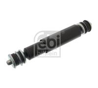 1x Amortisseur FEBI BILSTEIN 20570 convient pour SCANIA