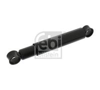 1x Amortisseur FEBI BILSTEIN 20572 convient pour VOLVO