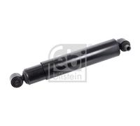 FEBI BILSTEIN Amortisseur 20580 pour SCANIA