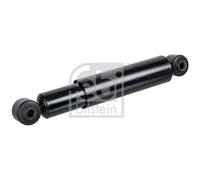 1x Amortisseur FEBI BILSTEIN 20591 convient pour MAN