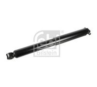 1x Amortisseur FEBI BILSTEIN 20593 convient pour VOLVO