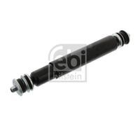 1x Amortisseur FEBI BILSTEIN 44561 convient pour DAF