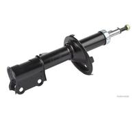 1x Amortisseur HERTH+BUSS JAKOPARTS J4300511 convient pour HYUNDAI