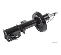 1x Amortisseur HERTH+BUSS JAKOPARTS J4300807 convient pour OPEL VAUXHALL