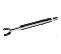 1x Amortisseur HERTH+BUSS JAKOPARTS J43008105 convient pour AUDI SKODA VW
