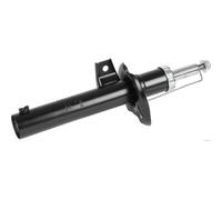1x Amortisseur HERTH+BUSS JAKOPARTS J43008109 convient pour AUDI VW
