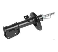 1x Amortisseur HERTH+BUSS JAKOPARTS J43008110 convient pour FIAT