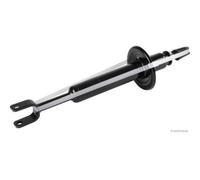 1x Amortisseur HERTH+BUSS JAKOPARTS J4300822 convient pour AUDI SEAT
