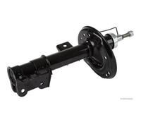 1x Amortisseur HERTH+BUSS JAKOPARTS J4300824 convient pour FIAT