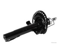 1x Amortisseur HERTH+BUSS JAKOPARTS J4300825 convient pour RENAULT