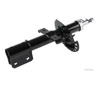 1x Amortisseur HERTH+BUSS JAKOPARTS J4300841 convient pour RENAULT