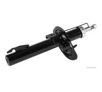 1x Amortisseur HERTH+BUSS JAKOPARTS J4300844 convient pour RENAULT