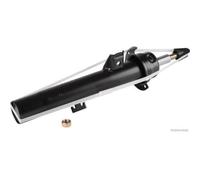 1x Amortisseur HERTH+BUSS JAKOPARTS J4300870 convient pour BMW