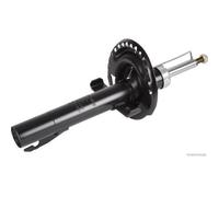 1x Amortisseur HERTH+BUSS JAKOPARTS J4300875 convient pour RENAULT