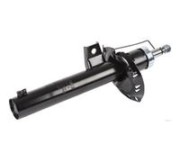 1x Amortisseur HERTH+BUSS JAKOPARTS J4300885 convient pour AUDI SEAT SKODA VW