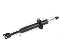 1x Amortisseur HERTH+BUSS JAKOPARTS J4300892 convient pour AUDI