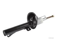 1x Amortisseur HERTH+BUSS JAKOPARTS J4303002 convient pour FORD MAZDA