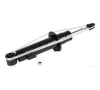1x Amortisseur HERTH+BUSS JAKOPARTS J4305008 convient pour MITSUBISHI