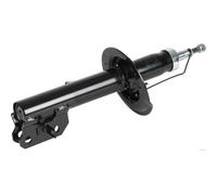 1x Amortisseur HERTH+BUSS JAKOPARTS J4310304 convient pour HYUNDAI KIA