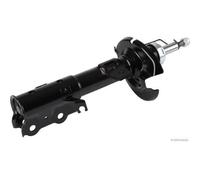 HERTH+BUSS JAKOPARTS J4310819 Amortisseur