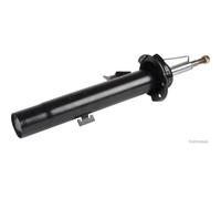 HERTH+BUSS JAKOPARTS J4310870 Amortisseur