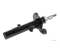 1x Amortisseur HERTH+BUSS JAKOPARTS J4310890 convient pour FORD
