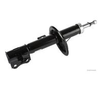 HERTH+BUSS JAKOPARTS J4318004 Amortisseur