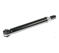 1x Amortisseur HERTH+BUSS JAKOPARTS J4320304 convient pour HYUNDAI KIA