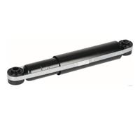 1x Amortisseur HERTH+BUSS JAKOPARTS J4320306 convient pour KIA