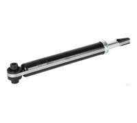 1x Amortisseur HERTH+BUSS JAKOPARTS J43208101 convient pour BMW