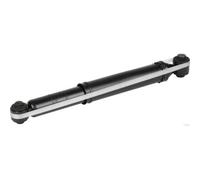 1x Amortisseur HERTH+BUSS JAKOPARTS J43208107 convient pour CITROËN OPEL