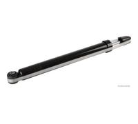 1x Amortisseur HERTH+BUSS JAKOPARTS J4320819 convient pour FORD