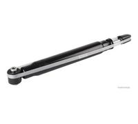 1x Amortisseur HERTH+BUSS JAKOPARTS J4320828 convient pour CITROËN PEUGEOT