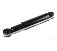 1x Amortisseur HERTH+BUSS JAKOPARTS J4320841 convient pour VW