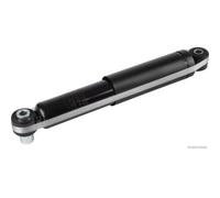 1x Amortisseur HERTH+BUSS JAKOPARTS J4320846 convient pour RENAULT