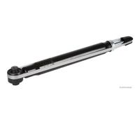 Amortisseurs HERTH+BUSS JAKOPARTS J4320871