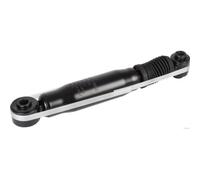 1x Amortisseur HERTH+BUSS JAKOPARTS J4320883 convient pour CITROËN