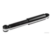 1x Amortisseur HERTH+BUSS JAKOPARTS J4320891 convient pour FIAT FORD