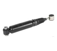 1x Amortisseur HERTH+BUSS JAKOPARTS J4320894 convient pour PEUGEOT