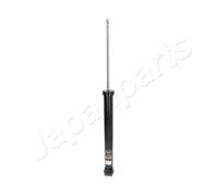 1x Amortisseur JAPANPARTS MM-00030 convient pour AUDI SEAT SKODA VW VW (SVW)