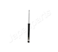 1x Amortisseur JAPANPARTS MM-00034 convient pour AUDI SEAT SKODA VW