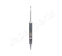 1x Amortisseur JAPANPARTS MM-00057 convient pour BMW